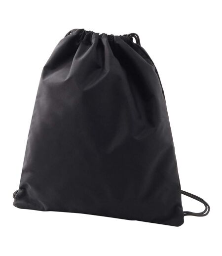 Puma - Sac à cordon PHASE (Noir) (Taille unique) - UTRD194