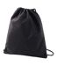 Puma Phase Drawstring Bag (Black) (One Size) - UTRD194