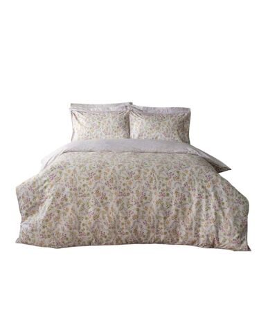 Kira duvet set multicoloured Belledorm