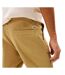 Pantalon chino beige homme tommy hilfiger austin - w29-l32-3