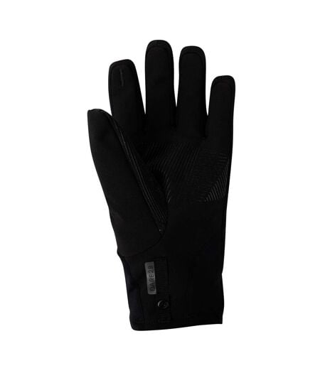 Gants Endurance Pro Adulte S-m Noir Dare 2B
