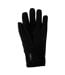 Gants Endurance Pro Adulte S-m Noir Dare 2B-2