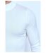 Pull manches longues-3