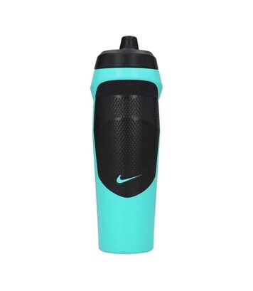 ProductTest01