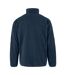 Result Genuine Recycled Mens Polarthermic Fleece Jacket (Navy) - UTPC4326