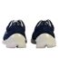 Basket Cuir Geox Sukie-4