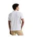 Polo Daddy Homme Blanc Vif Original Penguin-3