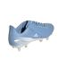 Chaussures De Rugby Pour Terrain Souple Motif/style Dégradé Adizero Rs15 Pro Homme Bleu Blanc Adidas-2