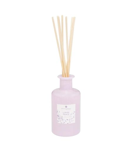 Diffuseur de Parfum Maël 200ml Linge Frais