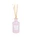 Diffuseur de Parfum Maël 200ml Linge Frais-1