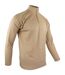 Haut De Sport Armour Homme Gris Pâle Viper-4