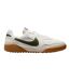 Mens Terra Manta Leather Trainers Phantom Khaki Nike-1