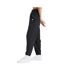 Pantalon De Jogging Femme Noir New Balance-3