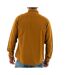Chemise camel homme kaporal tome-2