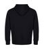 Mens Club Hoodie Black Canterbury-3