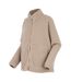 Veste Polaire Frankie Femme Taupe Clair Regatta-4
