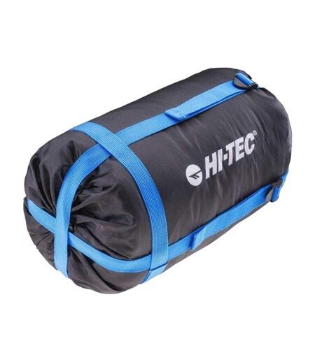 Sac De Couchage Sedak Taille Unique Bleu Marine Foncé Hi-Tec
