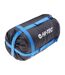 Sac De Couchage Sedak Taille Unique Bleu Marine Foncé Hi-Tec-2