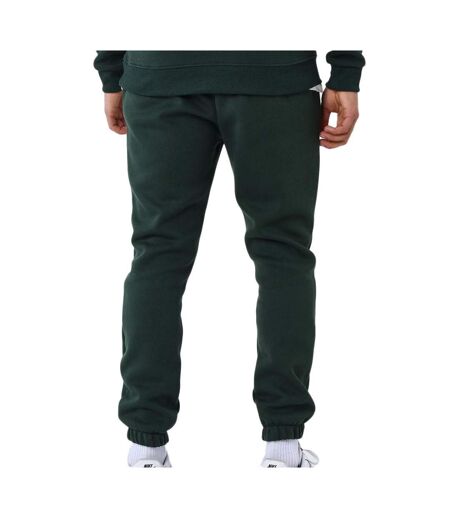 Jogging Vert Homme Project X Paris  Basic - L