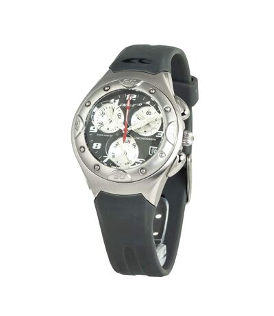 Montre Femme Chronotech Quartz CT7139L-02