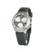 Montre Femme Chronotech Quartz CT7139L-02