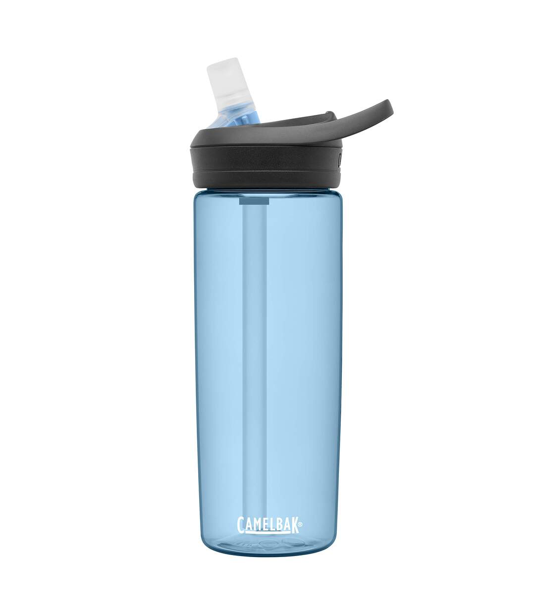 Gourde Motif/style Retourne Vers Le Haut Thrive Taille Unique Bleu Roi Camelbak-1