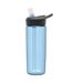 Gourde Motif/style Retourne Vers Le Haut Thrive Taille Unique Bleu Roi Camelbak-1