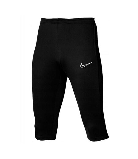 Short Academy Homme Noir Nike