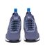 Baskets Titanium Homme Bleu Marine Boss-4