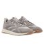 Baskets Titanium Homme Gris Boss-4