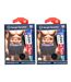 Boxer SERGIO TACCHINI - Pack de 8-4