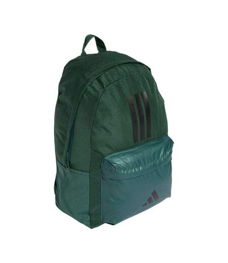 Sac À Dos Classic Taille Unique Vert Adidas