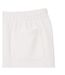 Jogging blanc mixte lacoste relaxed fit-2