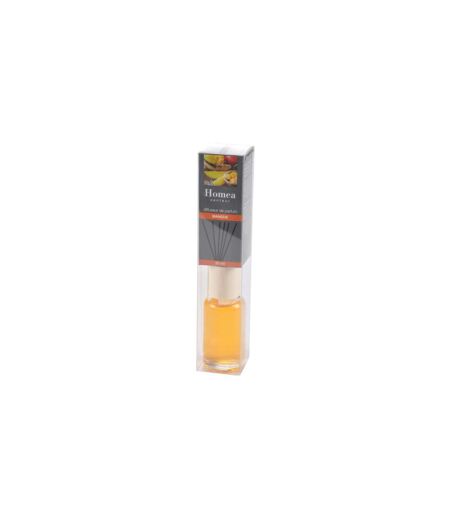Diffuseur de Parfum Bois 30ml Mangue