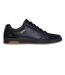 Chaussures Cavell Sparkman Homme Noir Skechers-1