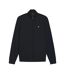 Pull homme bleu marine foncé Lyle & Scott Lyle & Scott