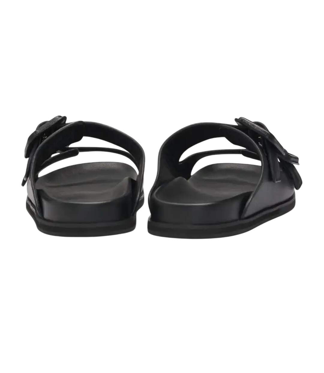 Toboggan Vcbk Femme Noir Boss-2