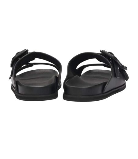 Toboggan Vcbk Femme Noir Boss