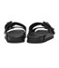 Toboggan Vcbk Femme Noir Boss-2