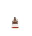 Baskets beige/kaki homme kaporal dolpy-3