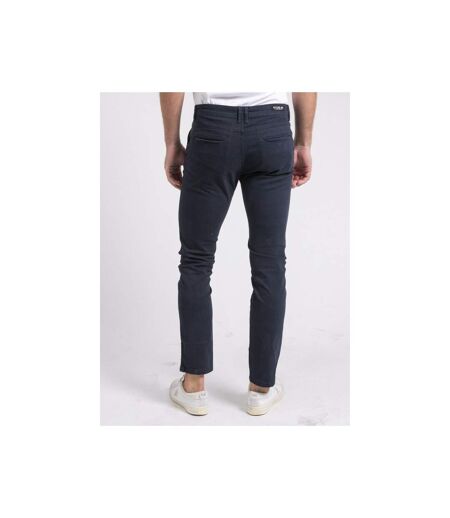 Pantalon chino VALDEK