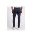 Pantalon chino VALDEK-2