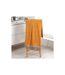 Drap de Bain Esteban 90x150cm Ocre-3