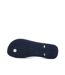 Tongs Marine Mixte Havaianas Top Mix - 37/38