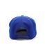 Casquette bleu homme new era chicub - osfm-3