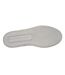 Baskets Motif/style À Rayures Hyland Homme Kaki Skechers-4