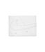 Porte-cartes Style Symbole Air Force Taille Unique Blanc Nike-2