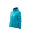 Veste Softshell Cool Femme Bleu Malfini-1
