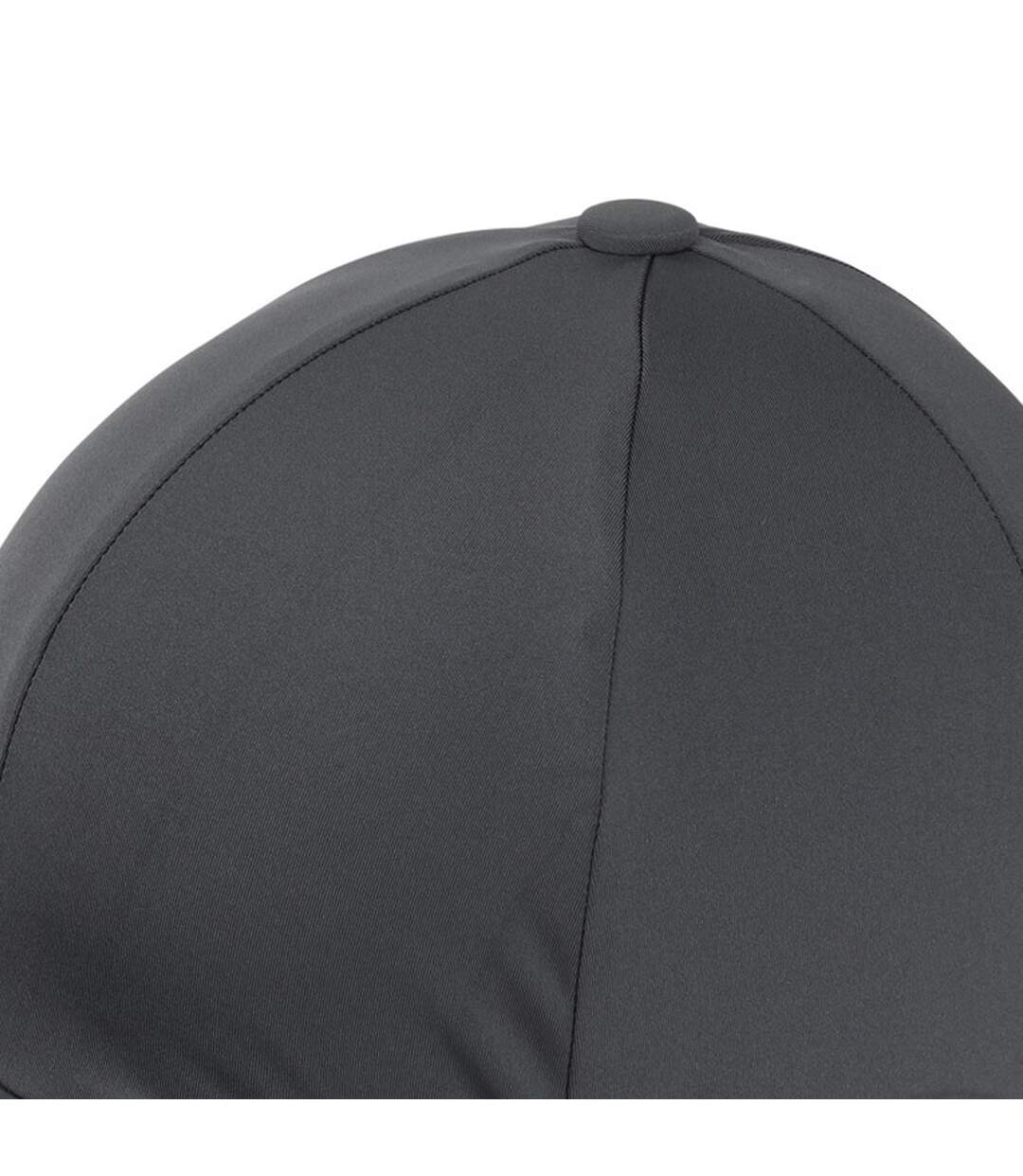 Couverture Du Chapeau Noir Shires-3