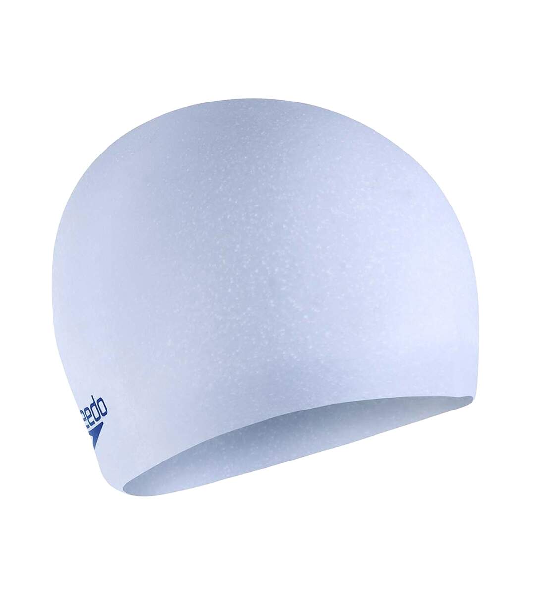 Recycled Cap Blue Speedo-3